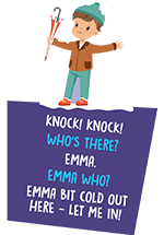 Jokes Image 2